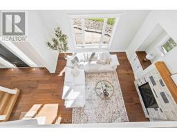 432 Ashbee Court, Ottawa, ON K4M0A8 Photo 32