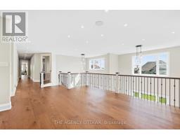 432 Ashbee Court, Ottawa, ON K4M0A8 Photo 33
