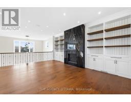 432 Ashbee Court, Ottawa, ON K4M0A8 Photo 34