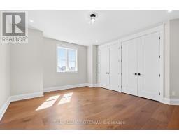432 Ashbee Court, Ottawa, ON K4M0A8 Photo 35