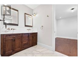 432 Ashbee Court, Ottawa, ON K4M0A8 Photo 39