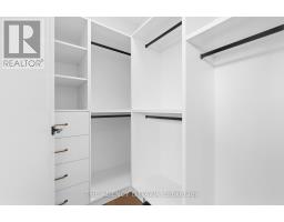 432 Ashbee Court, Ottawa, ON K4M0A8 Photo 40