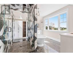 432 Ashbee Court, Ottawa, ON K4M0A8 Photo 43