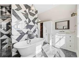 432 Ashbee Court, Ottawa, ON K4M0A8 Photo 44