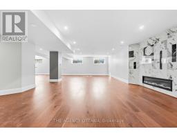 432 Ashbee Court, Ottawa, ON K4M0A8 Photo 49