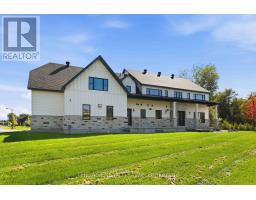 432 Ashbee Court, Ottawa, ON K4M0A8 Photo 50