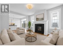 Utility room - 508 Yellow Birch Street, Ottawa, ON K1W0J3 Photo 10