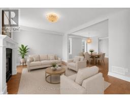 Loft - 508 Yellow Birch Street, Ottawa, ON K1W0J3 Photo 11