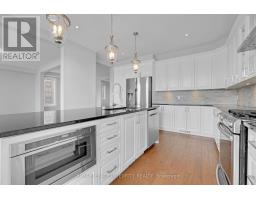 Primary Bedroom - 508 Yellow Birch Street, Ottawa, ON K1W0J3 Photo 14