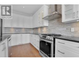 Dining room - 508 Yellow Birch Street, Ottawa, ON K1W0J3 Photo 15