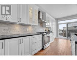 508 Yellow Birch Street, Ottawa, ON K1W0J3 Photo 16