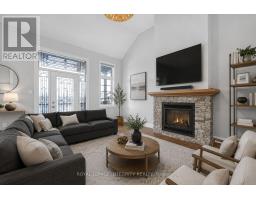 508 Yellow Birch Street, Ottawa, ON K1W0J3 Photo 18