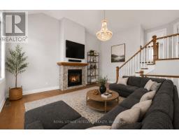 508 Yellow Birch Street, Ottawa, ON K1W0J3 Photo 19