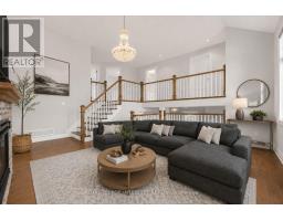 508 Yellow Birch Street, Ottawa, ON K1W0J3 Photo 20