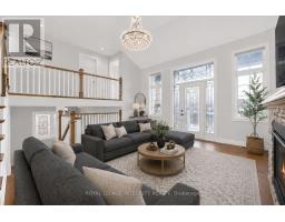 508 Yellow Birch Street, Ottawa, ON K1W0J3 Photo 21