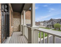 508 Yellow Birch Street, Ottawa, ON K1W0J3 Photo 22