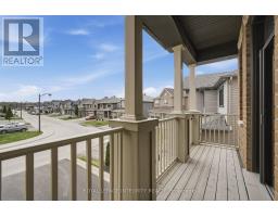 508 Yellow Birch Street, Ottawa, ON K1W0J3 Photo 23