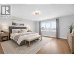 508 Yellow Birch Street, Ottawa, ON K1W0J3 Photo 24