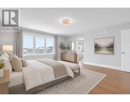 508 Yellow Birch Street, Ottawa, ON K1W0J3 Photo 25