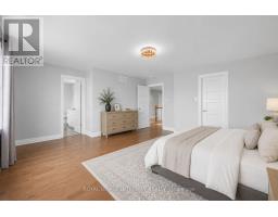 508 Yellow Birch Street, Ottawa, ON K1W0J3 Photo 26