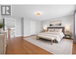 508 Yellow Birch Street, Ottawa, ON K1W0J3 Photo 27