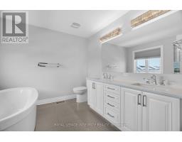 508 Yellow Birch Street, Ottawa, ON K1W0J3 Photo 28