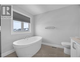 508 Yellow Birch Street, Ottawa, ON K1W0J3 Photo 29