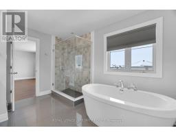 508 Yellow Birch Street, Ottawa, ON K1W0J3 Photo 30