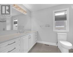 508 Yellow Birch Street, Ottawa, ON K1W0J3 Photo 32