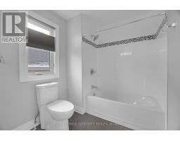 508 Yellow Birch Street, Ottawa, ON K1W0J3 Photo 33