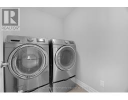 508 Yellow Birch Street, Ottawa, ON K1W0J3 Photo 34