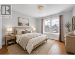 508 Yellow Birch Street, Ottawa, ON K1W0J3 Photo 35