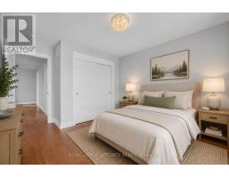 508 Yellow Birch Street, Ottawa, ON K1W0J3 Photo 36