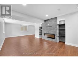 508 Yellow Birch Street, Ottawa, ON K1W0J3 Photo 37