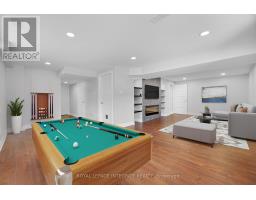 508 Yellow Birch Street, Ottawa, ON K1W0J3 Photo 38