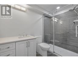 508 Yellow Birch Street, Ottawa, ON K1W0J3 Photo 39