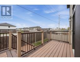 508 Yellow Birch Street, Ottawa, ON K1W0J3 Photo 40