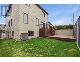 508 Yellow Birch Street, Ottawa, ON K1W0J3 Photo 41