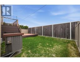 508 Yellow Birch Street, Ottawa, ON K1W0J3 Photo 42