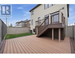 508 Yellow Birch Street, Ottawa, ON K1W0J3 Photo 43