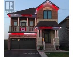 508 Yellow Birch Street, Ottawa, ON K1W0J3 Photo 46