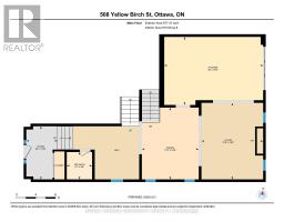 508 Yellow Birch Street, Ottawa, ON K1W0J3 Photo 47