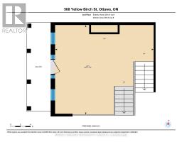 508 Yellow Birch Street, Ottawa, ON K1W0J3 Photo 48