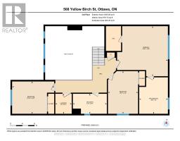 508 Yellow Birch Street, Ottawa, ON K1W0J3 Photo 49