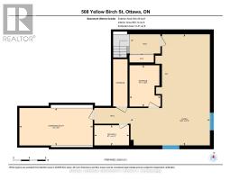 508 Yellow Birch Street, Ottawa, ON K1W0J3 Photo 50