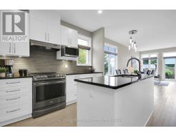 522 Silverbell Crescent, Ottawa, ON K1T0P1 Photo 10