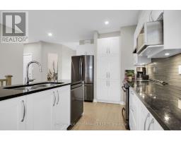 522 Silverbell Crescent, Ottawa, ON K1T0P1 Photo 11
