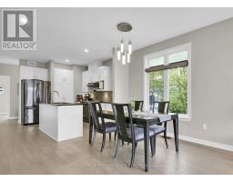 522 Silverbell Crescent, Ottawa, ON K1T0P1 Photo 12