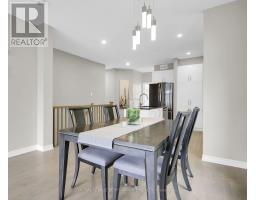 522 Silverbell Crescent, Ottawa, ON K1T0P1 Photo 13