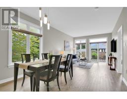 522 Silverbell Crescent, Ottawa, ON K1T0P1 Photo 14